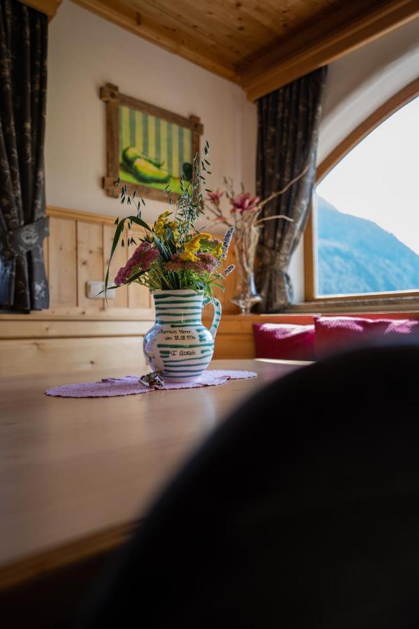 Chalet Schroeckgut Bad Hofgastein Extérieur photo